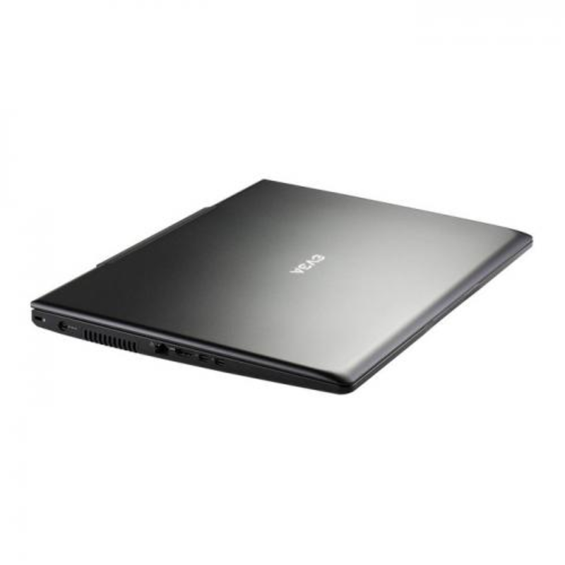 Ноутбук SC17 1070 Gaming , 768-41-2633-T8, SC17 1070,17.3 UHD,GTX1070, RTL {4}