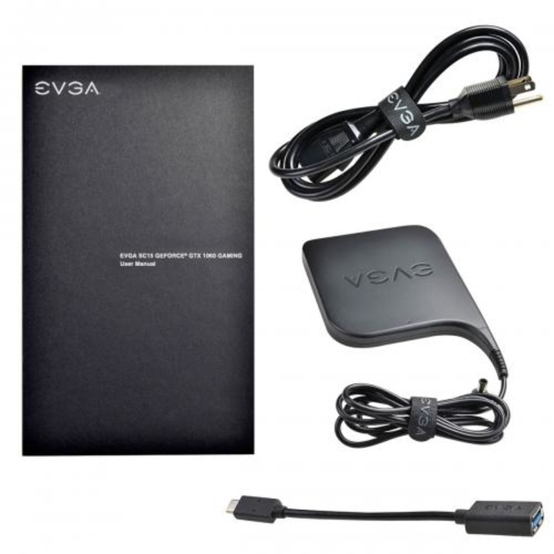 Ноутбук SC 15 GEFORCE GTX 1060 Gaming SC15 1060, FHD, KBL-H, i7-7700HQ (516-34-1833-T8) , RTL {4}