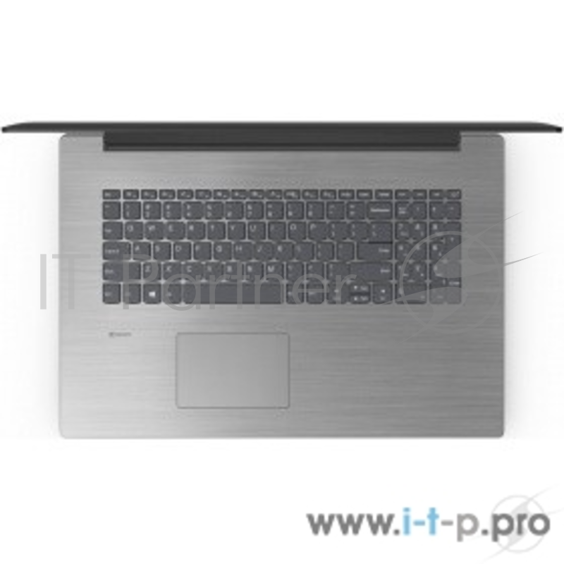 Ноутбук Lenovo IdeaPad 330-17ICH i5-8300H (2.3)/8G/1T/17.3