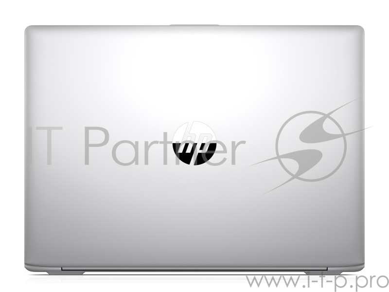 Ноутбук HP Probook 430 G5 <3QM65EA> i3-8130U (2.2)/4GB/128Gb SSD/13.3