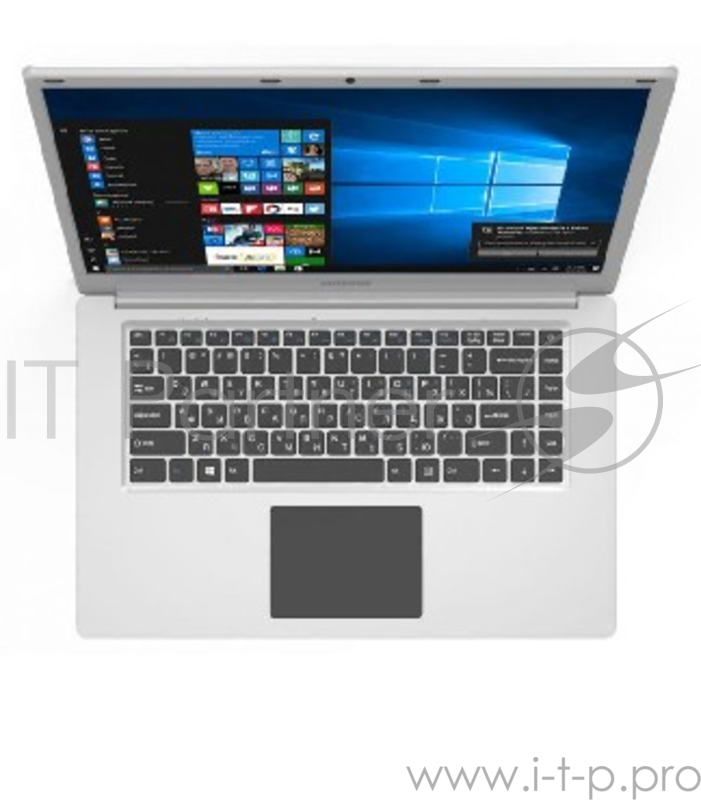 64/black/silver/WiFi/BT/Cam/10