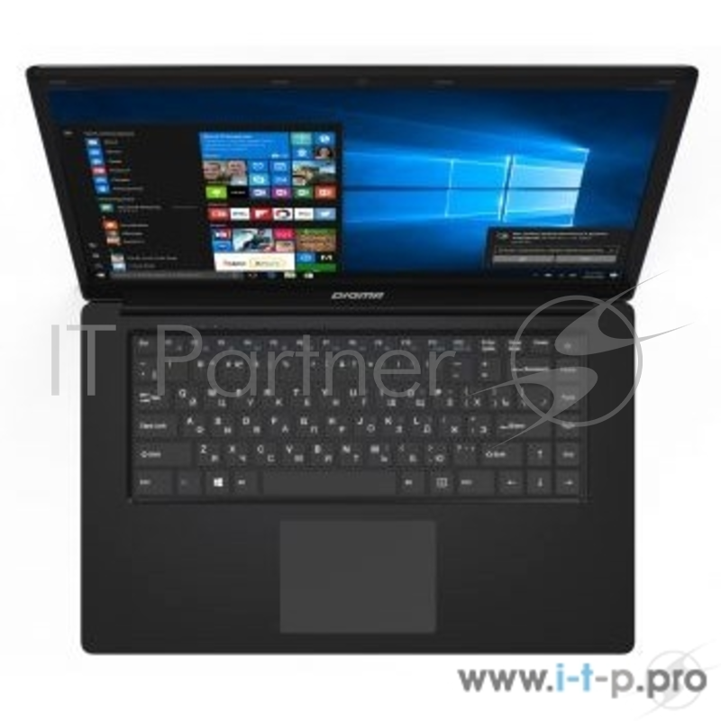 64/black/silver/WiFi/BT/Cam/50