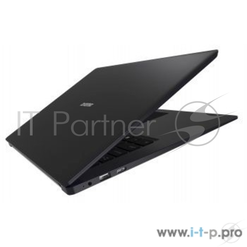 64/black/silver/WiFi/BT/Cam/50