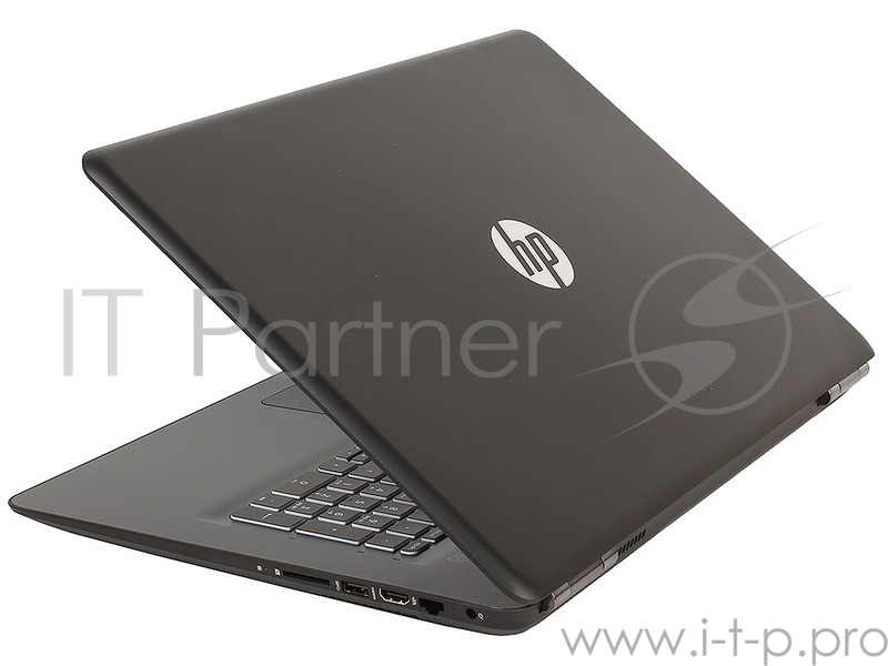 GTX1050(2048Mb)/Cam/BT/WiFi/62