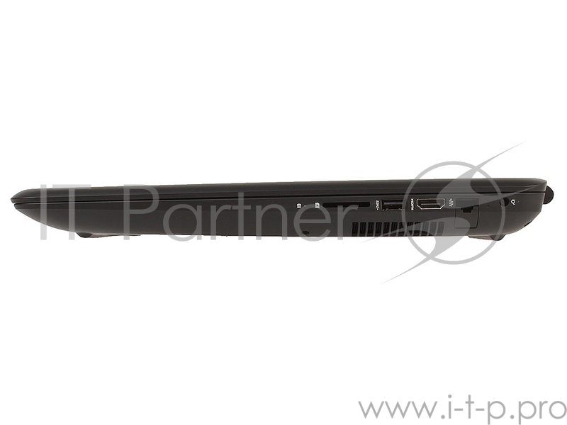 GTX1050(2048Mb)/Cam/BT/WiFi/62