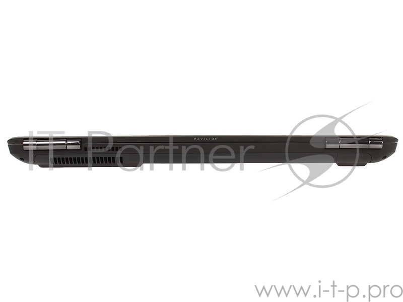 GTX1050(2048Mb)/Cam/BT/WiFi/62