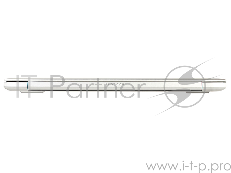 Ноутбук UMA i5-8250U 430 G5 / 13.3 FHD AG UWVA HD / 8GB 1D DDR4 2400 / 256GB PCIe NVMe | 1TB 5400 / W10p64 / 1yw / 720p / Clickpad Backlit / Intel 8265 AC 2x2 nvP +BT 4.2 / Pike Silver / SeaShipment / FPR