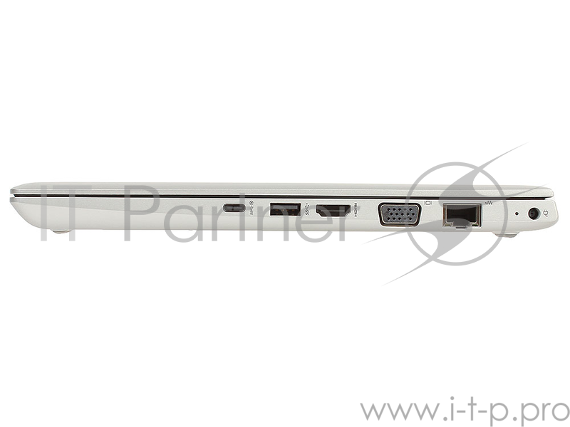 Ноутбук HP ProBook 430 G5 UMA i7-8550U 430 G5 / 13.3 FHD AG UWVA HD / 8GB 1D DDR4 2400 / 256GB TLC | 1TB 5400 / W10p64 / 1yw / 720p / Clickpad / Intel 8265 AC 2x2 nvP +BT 4.2 Natural Silver /SeaShipment /FPR