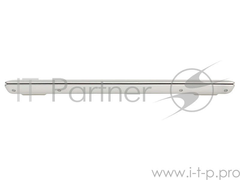 Ноутбук HP ProBook 430 G5 UMA i7-8550U 430 G5 / 13.3 FHD AG UWVA HD / 8GB 1D DDR4 2400 / 256GB TLC | 1TB 5400 / W10p64 / 1yw / 720p / Clickpad / Intel 8265 AC 2x2 nvP +BT 4.2 Natural Silver /SeaShipment /FPR