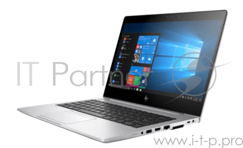 8550U(1.8Ghz)/8192Mb/256SSDGb/