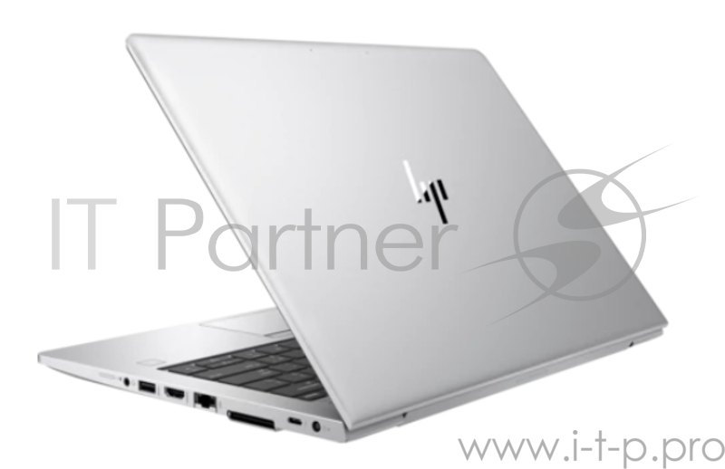 8550U(1.8Ghz)/8192Mb/256SSDGb/