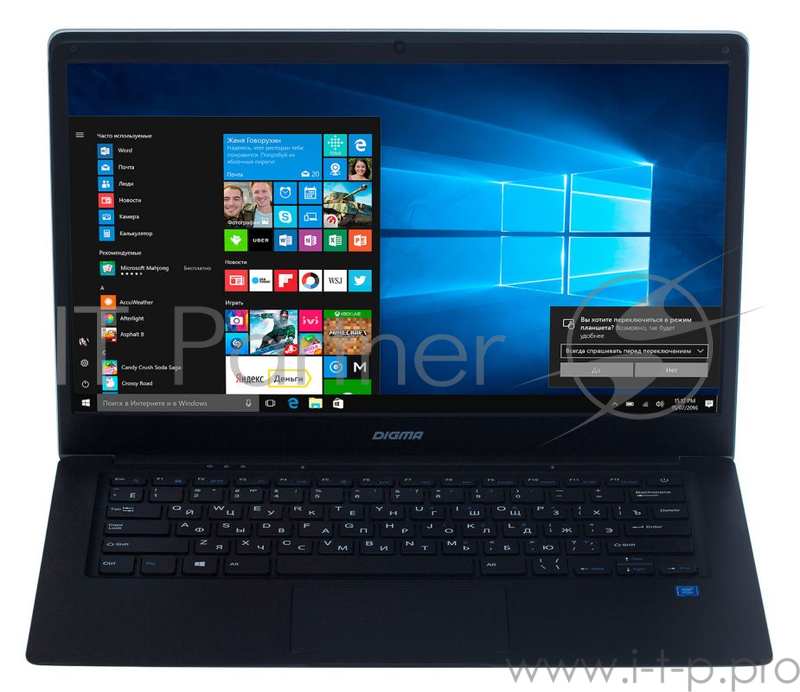 64/black/silver/WiFi/BT/Cam/80