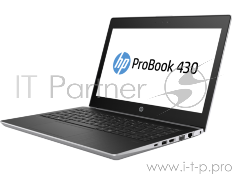 Ноутбук HP ProBook 430 G5 Core i5-8250U 1.6GHz,13.3