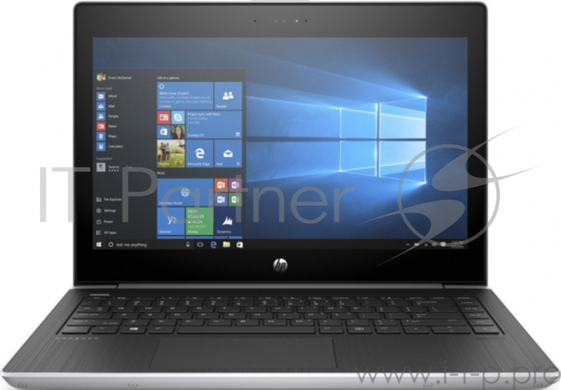 Ноутбук HP ProBook 430 G5 Core i5-8250U 1.6GHz,13.3