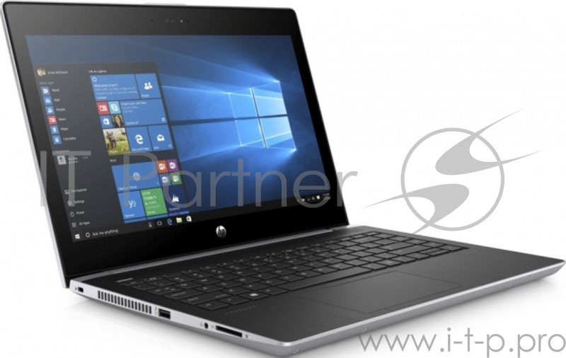 Ноутбук HP ProBook 430 G5 Core i5-8250U 1.6GHz,13.3