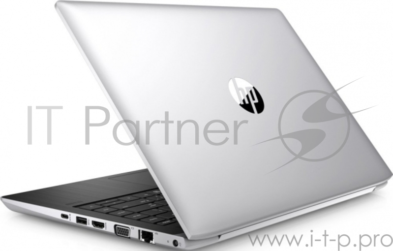 Ноутбук HP ProBook 430 G5 Core i5-8250U 1.6GHz,13.3