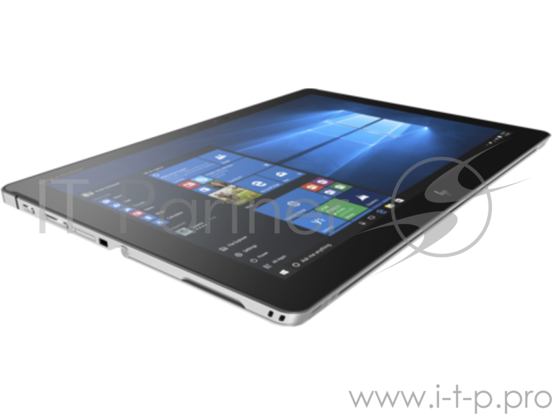 Ноутбук HP Elite x2 1012 G2 Core i3-7100U 2.4GHz,12.3