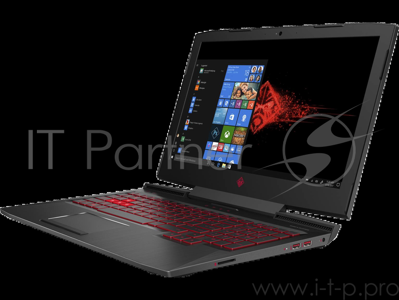 GTX1060(6144Mb)/Cam/BT/WiFi/70