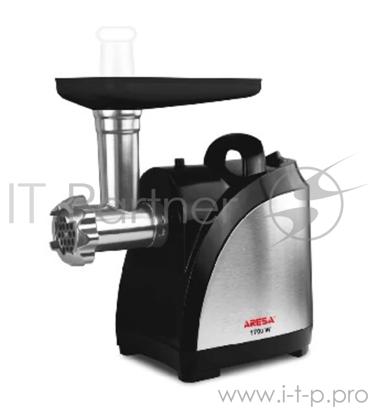 Мясорубка ARESA AR-2103