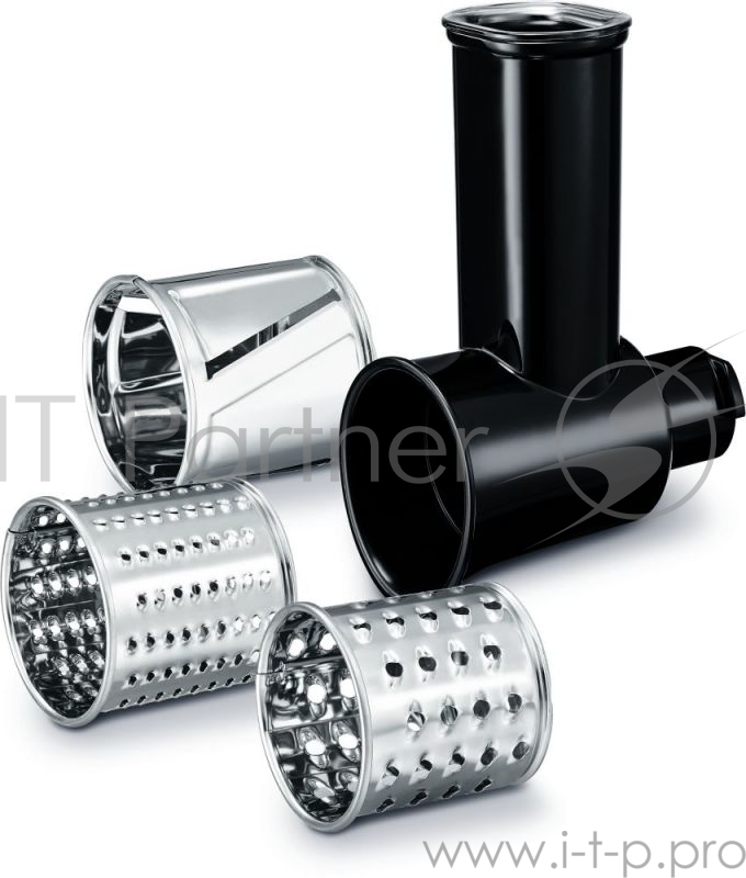 Мясорубка Moulinex ME548810 2400Вт белый