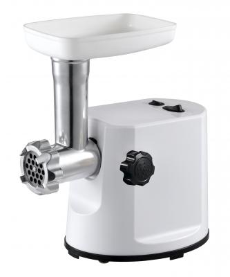 Мясорубка OLTO HM-080