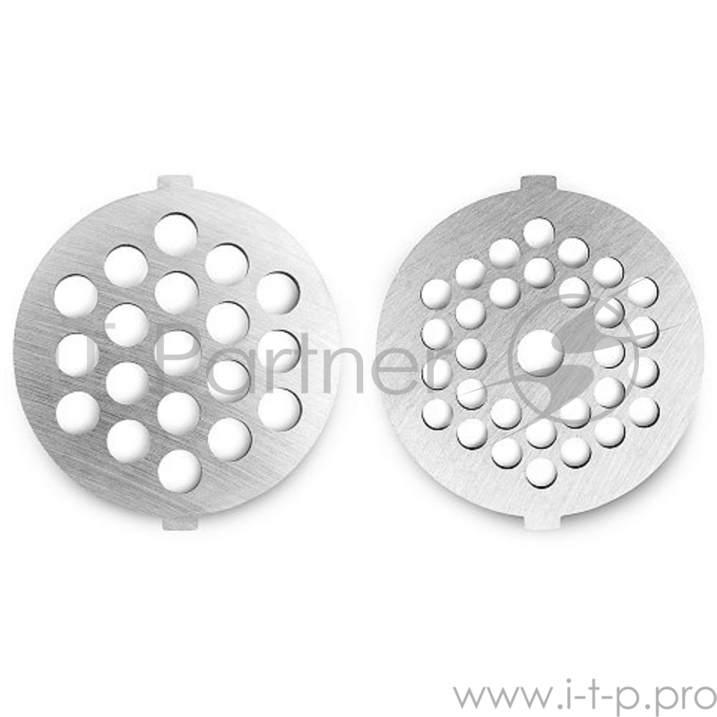 Мясорубка POLARIS PMG1852 RUS бордовый (R) 1800Вт