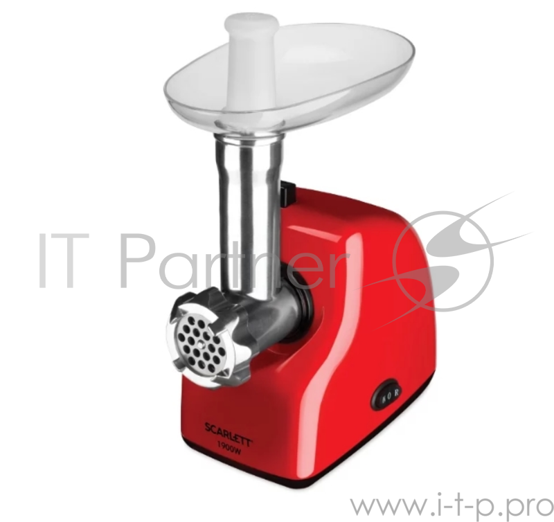 Мясорубка SCARLETT SC-MG45S50