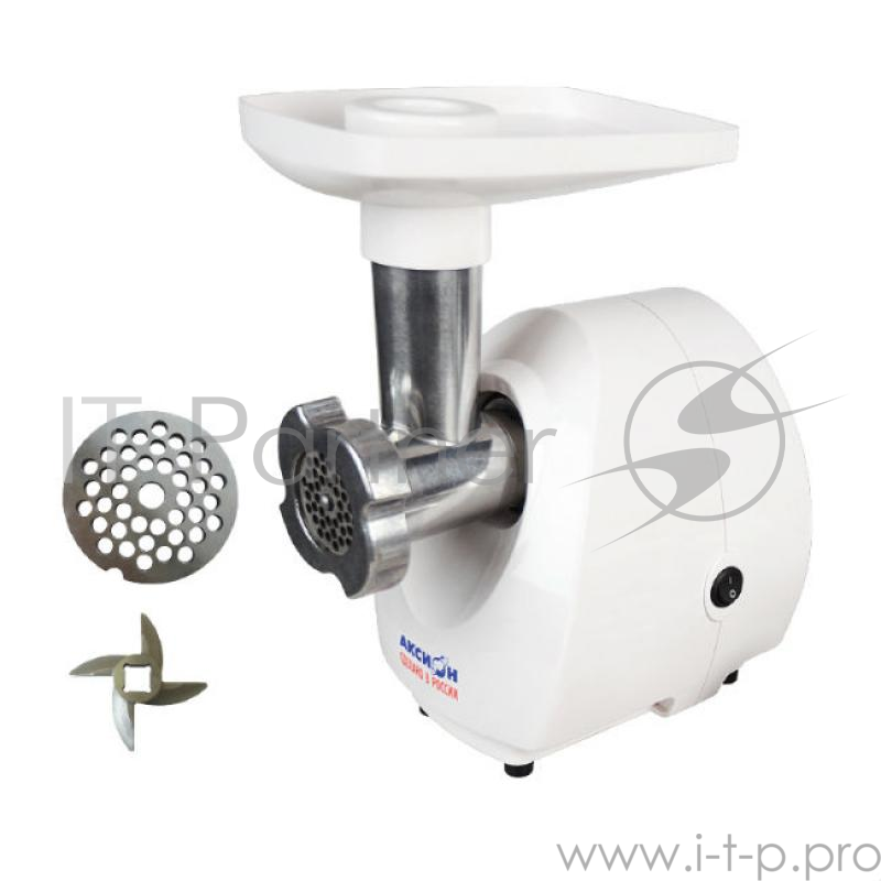 Мясорубка Аксион М 21.10