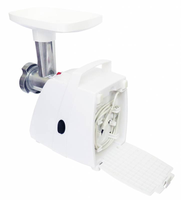 Мясорубка Аксион М 34.02