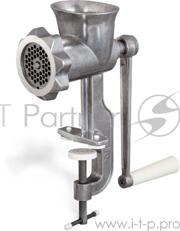 Мясорубка Ротор-Дива МРП