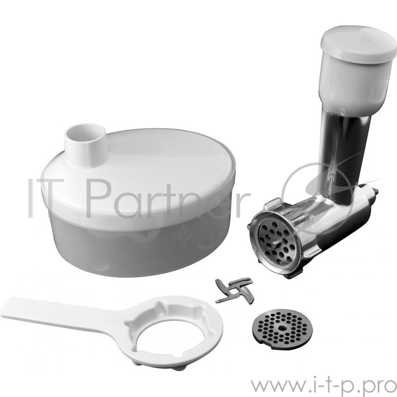 Мясорубка-насадка Russell Hobbs 19810-56