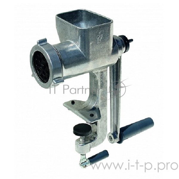 Мясорубка механическая Мотор Сич 1 МА-С алюм.