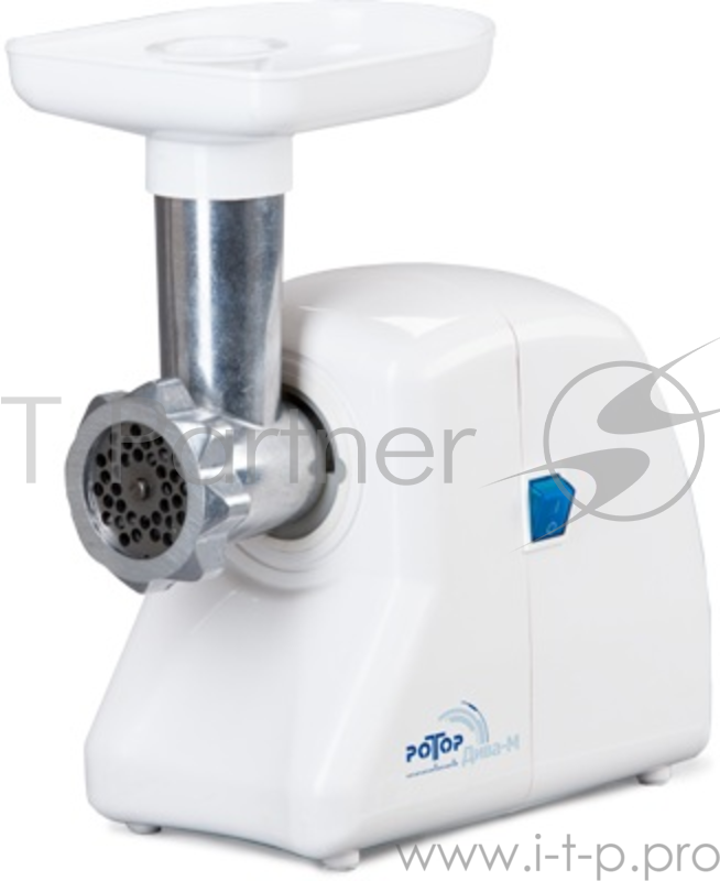 Мясорубка Ротор-Дива-Р ЭМШ 30/230-1 (без насадок)