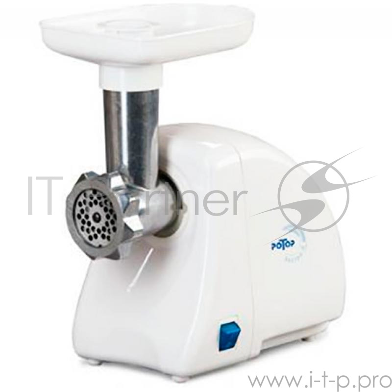 Мясорубка РОТОР Экстра-Р ЭМШ 35/250-1 (без насадок) мясоруб