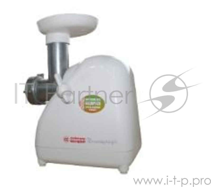 Мясорубка Белвар КЭМ-П2У-302-08