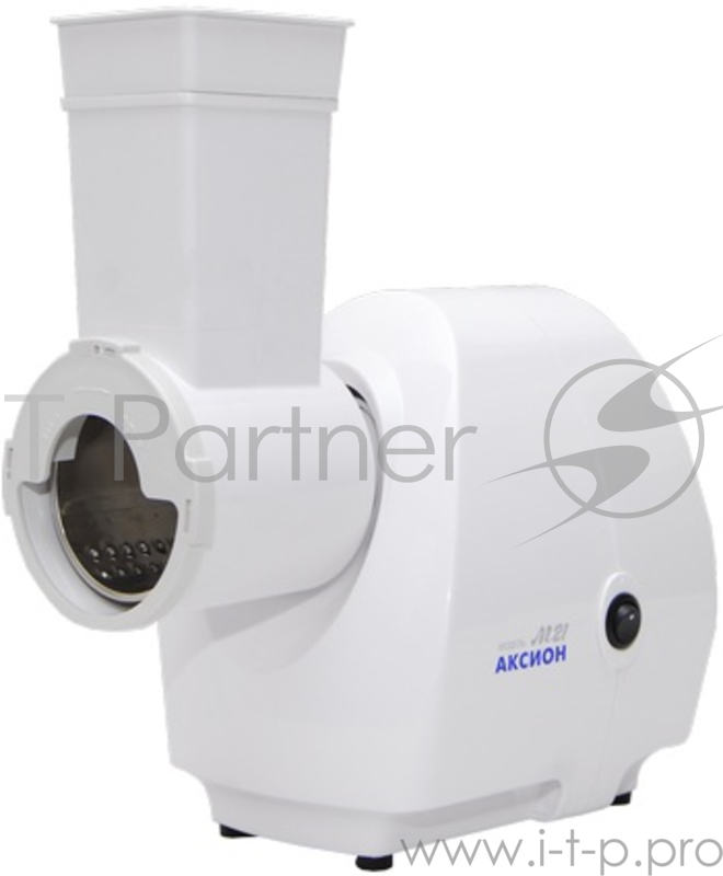 Мясорубка АКСИОН М21.03 (R)