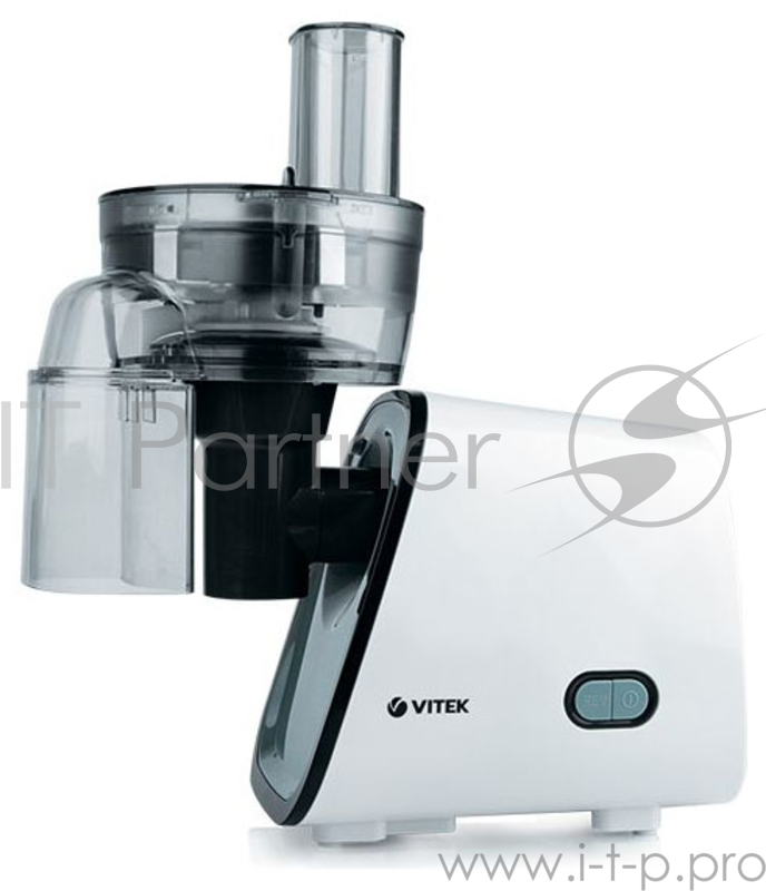 Мясорубка Vitek VT-3604