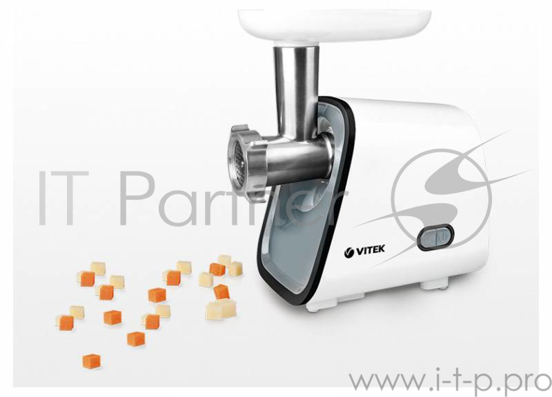 Мясорубка Vitek VT-3604