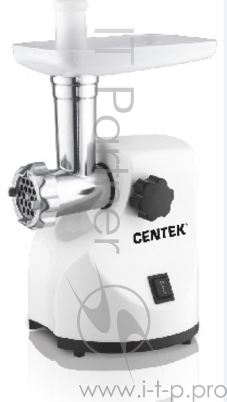 Мясорубка Centek CT-1611