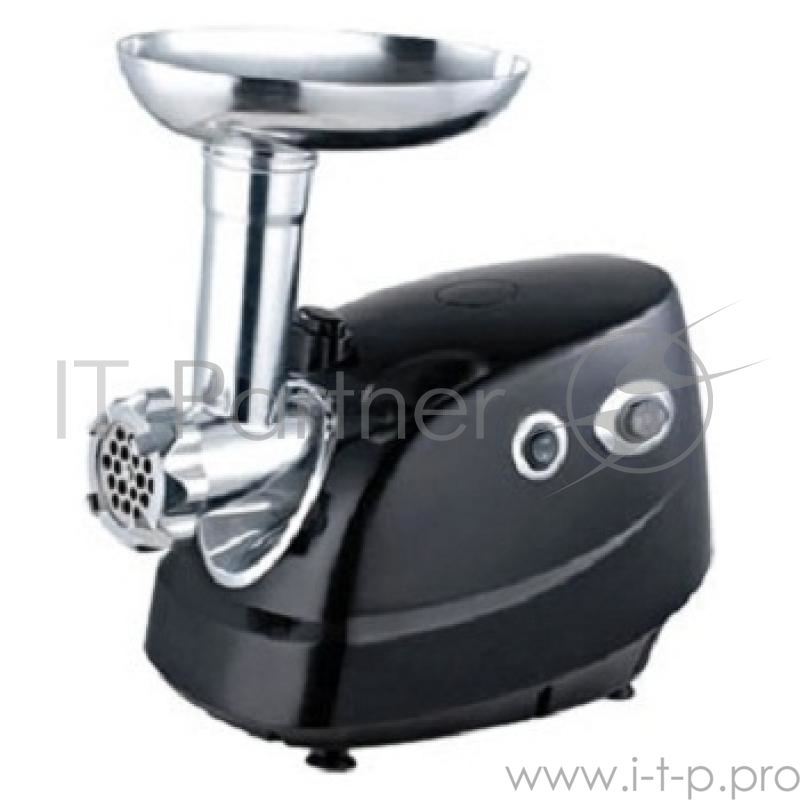 Мясорубка VES 4850