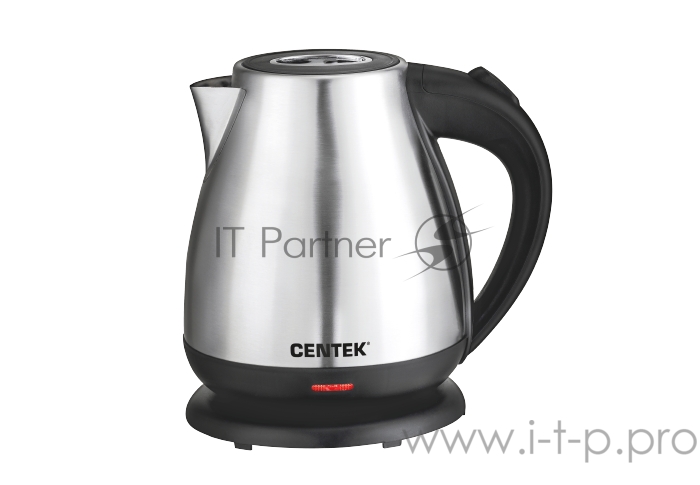 Чайник Centek CT-0051