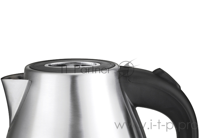 Чайник Centek CT-0051