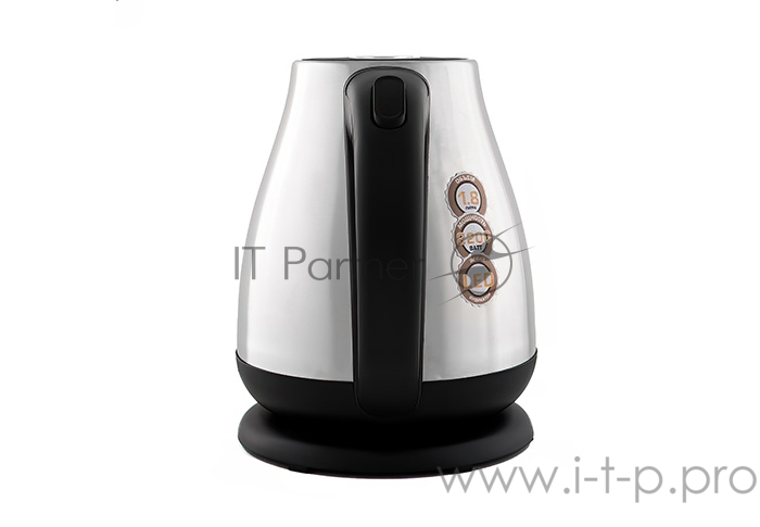 Чайник Centek CT-0051