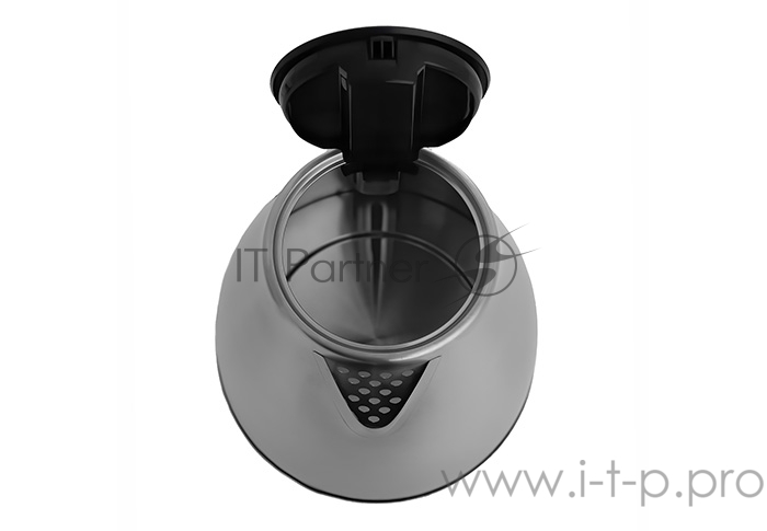 Чайник Centek CT-0051