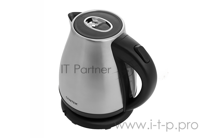 Чайник Centek CT-0051