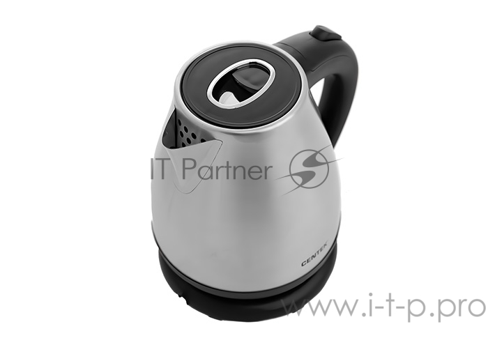 Чайник Centek CT-0051