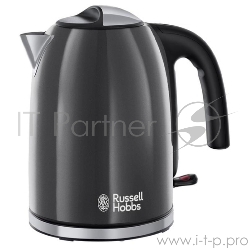 Чайник Russell Hobbs 20414-70
