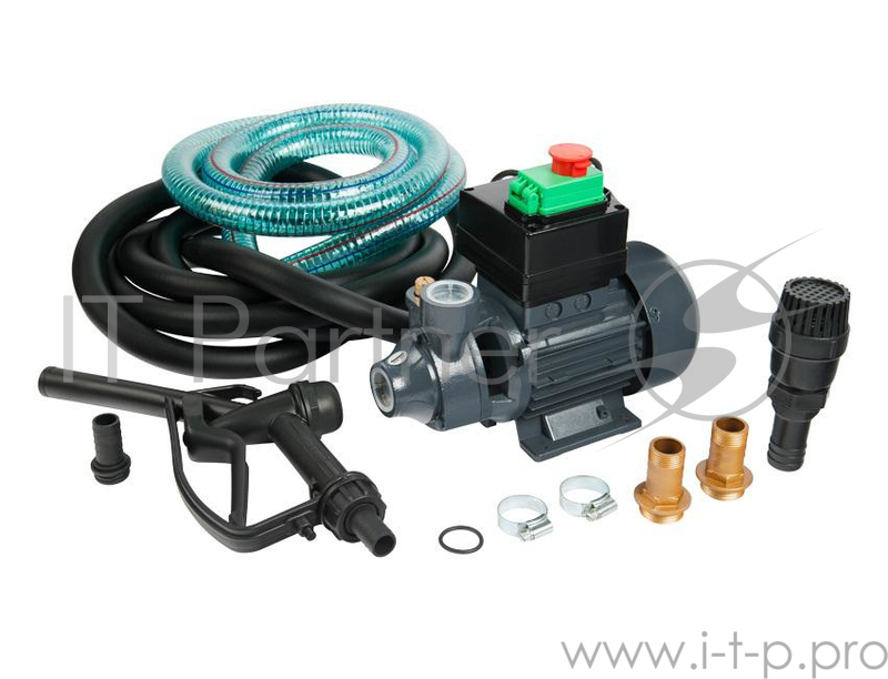 Станок токарный КАЛИБР СТД-400 400Вт 330мм