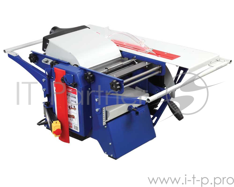 Станок БЕЛМАШ SDMR-2500