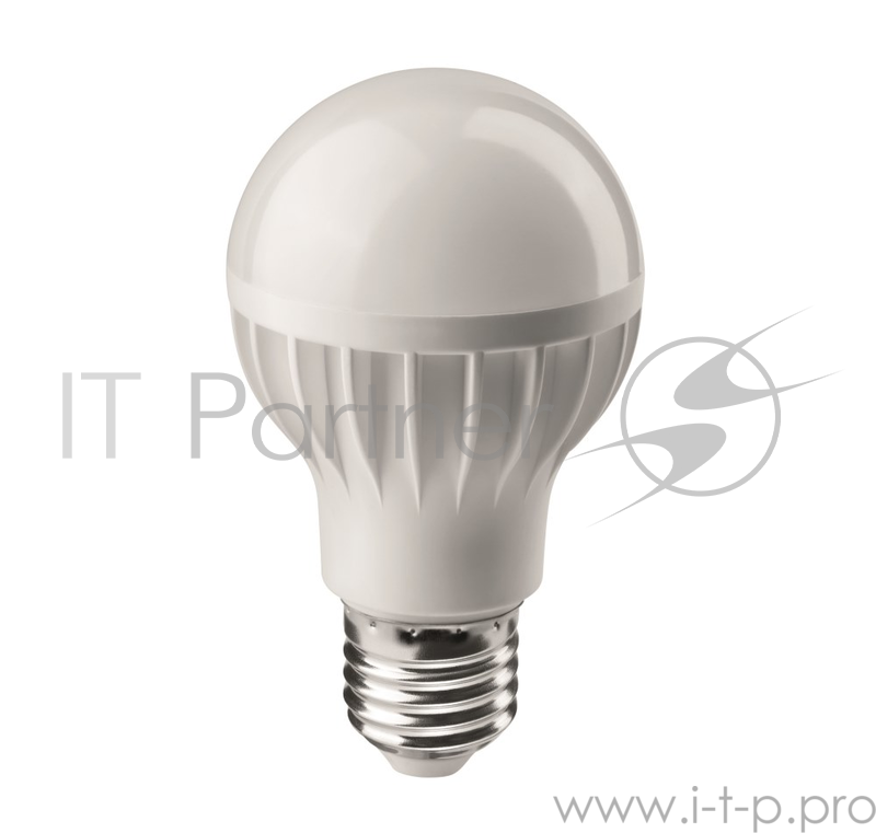 Лампа светодиодная ОНЛАЙТ 388157 7Вт 230в e27 2700k